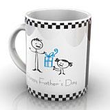 Just for You Dad