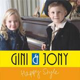Gini & Jony Gift Voucher Rs.500/-