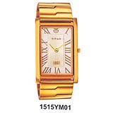 Titan Edge 1515YM01