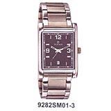 Titan Steel 9282SM01-3