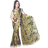 Send Dipika to India Send Dipika to India