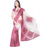 Send Chiffon Beauty to India Send Chiffon Beauty to India