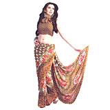 Send Niharika to India Send Niharika to India