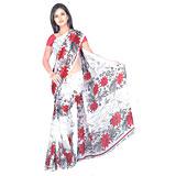 Send Majesty to India Send Majesty to India