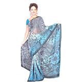 Send Aishwarya to India Send Aishwarya to India