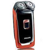Philips Shaver HQ803