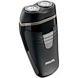 Philips Shaver HQ130 