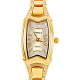 Timex Watch  B401J