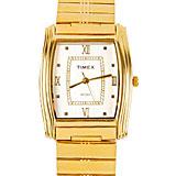 Timex Watch - CT03
