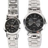 Timex Pair PR130