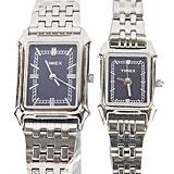Timex Pair PR102