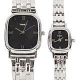 Timex Pair PR112