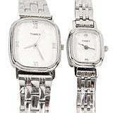 Timex Pair PR111