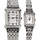 Timex Pair PR101