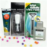 Send Park Avenue Hamper to Hyderabad