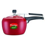 Prestige Apple Color