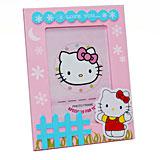 Kids  Photo Frames
