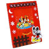 Send Mickey Photo Frame to India