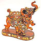 Send Royal Elephant Show Piece to India Send Royal Elephant Show Piece to India
