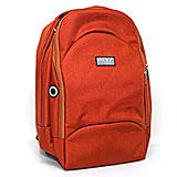 Send Flyweight Backpack to India
