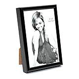 Send Stylish Photo Frame to India