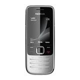 Send Nokia 2730 to all destinations in India