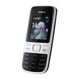Send Nokia 2690 to all destinations in India