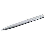 Silver Pen