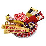 Choco Hamper