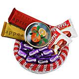 Tasty Hamper
