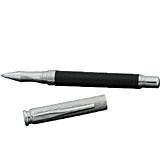 Exclusive Silver Pen