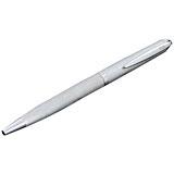 Royal Silver Pen