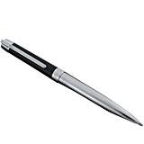 Special Silver Pen