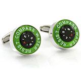 Send Cufflink OCF F 11 to India