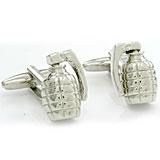 Send Cufflink OCF F 12 to India