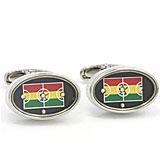 Send Cufflink OCF F-17 to India