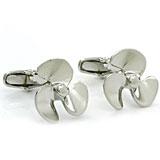 Send Cufflink OCF F-18 to India