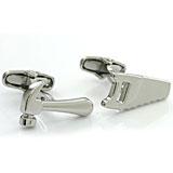 Send Cufflink OCF F 21 to India