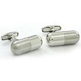 Send Cufflink OCF F 25 to India
