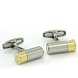 Send Cufflink OCF F-47 to India