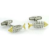 Send Cufflink OCF F 52 to India