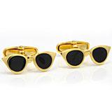 Cufflink OCF F 23 (SG)