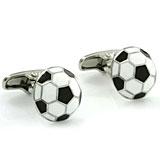 Send Cufflink OCF F-59 A to India