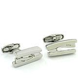 Send Cufflink OCF F 73  to India