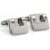 Send Cufflink OCF F 74 to India