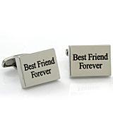 Send Cufflink OCF F-79 to India