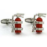 Send Cufflink OCF F-90 to India
