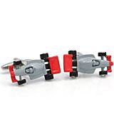 Send Cufflink OCF F 96-I to India