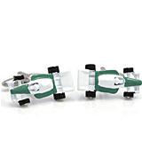Send Cufflink  OCF F 96-J to India