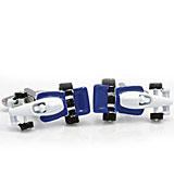 Send Cufflink  OCF F 96-K to India